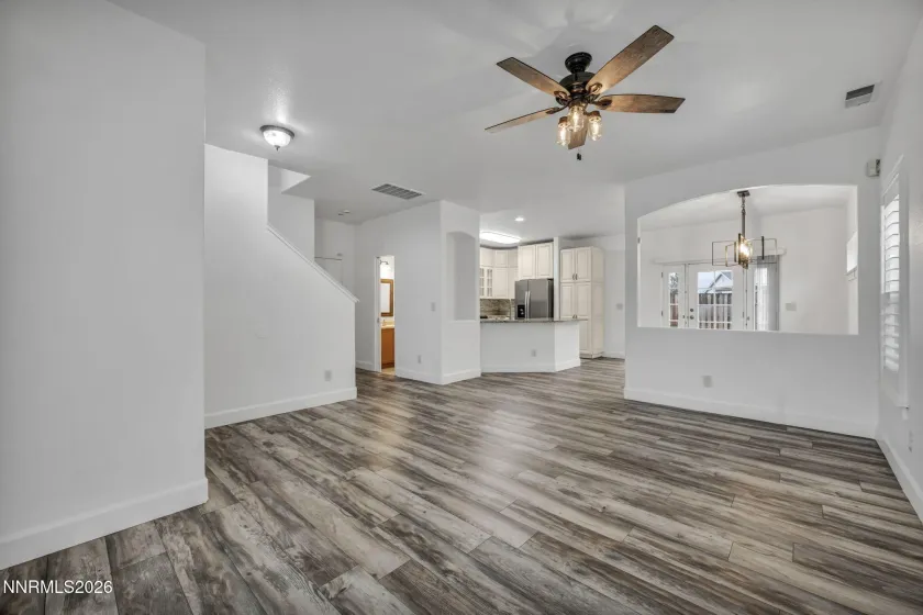 9470 Stoney Creek, Reno, Nevada 89506, 4 Bedrooms Bedrooms, ,3 BathroomsBathrooms,Residential,Residential,Stoney Creek,260001703