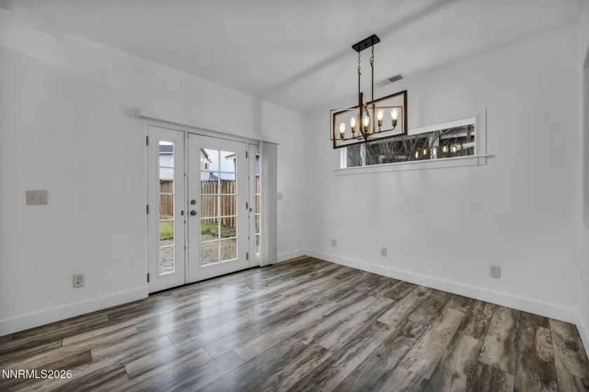 9470 Stoney Creek, Reno, Nevada 89506, 4 Bedrooms Bedrooms, ,3 BathroomsBathrooms,Residential,Residential,Stoney Creek,260001703