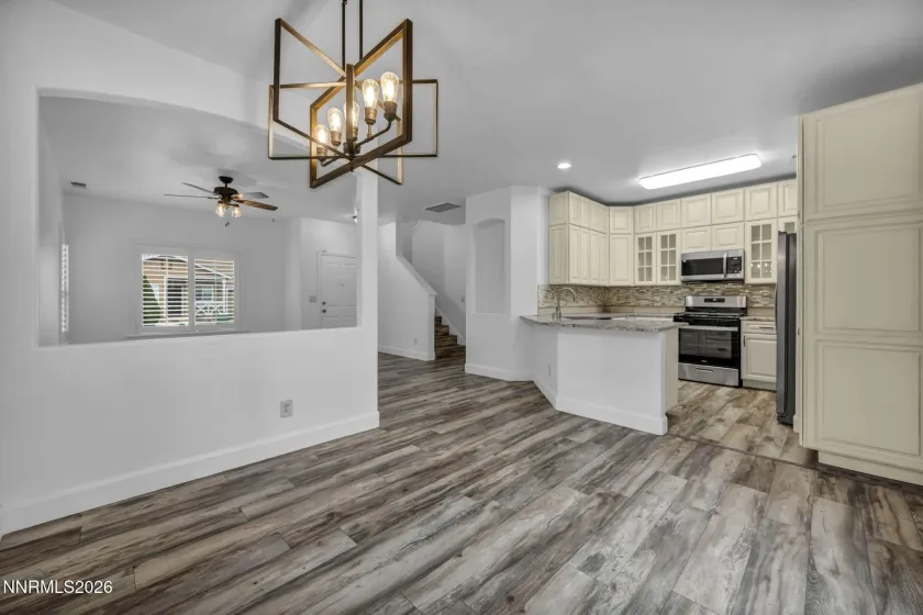 9470 Stoney Creek, Reno, Nevada 89506, 4 Bedrooms Bedrooms, ,3 BathroomsBathrooms,Residential,Residential,Stoney Creek,260001703