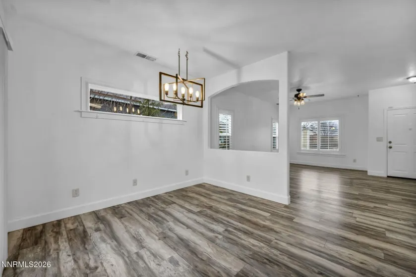 9470 Stoney Creek, Reno, Nevada 89506, 4 Bedrooms Bedrooms, ,3 BathroomsBathrooms,Residential,Residential,Stoney Creek,260001703