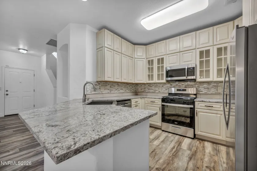 9470 Stoney Creek, Reno, Nevada 89506, 4 Bedrooms Bedrooms, ,3 BathroomsBathrooms,Residential,Residential,Stoney Creek,260001703