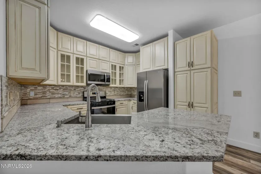 9470 Stoney Creek, Reno, Nevada 89506, 4 Bedrooms Bedrooms, ,3 BathroomsBathrooms,Residential,Residential,Stoney Creek,260001703