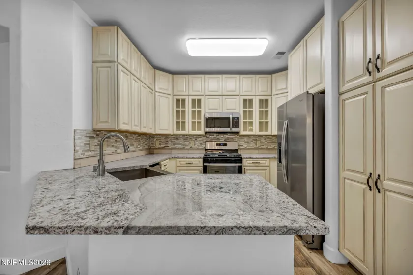 9470 Stoney Creek, Reno, Nevada 89506, 4 Bedrooms Bedrooms, ,3 BathroomsBathrooms,Residential,Residential,Stoney Creek,260001703