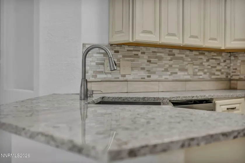 9470 Stoney Creek, Reno, Nevada 89506, 4 Bedrooms Bedrooms, ,3 BathroomsBathrooms,Residential,Residential,Stoney Creek,260001703