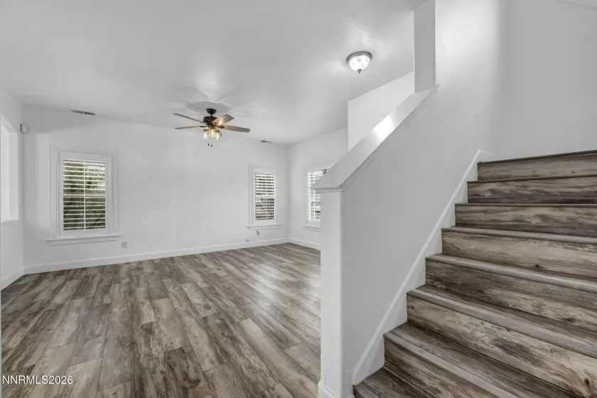 9470 Stoney Creek, Reno, Nevada 89506, 4 Bedrooms Bedrooms, ,3 BathroomsBathrooms,Residential,Residential,Stoney Creek,260001703