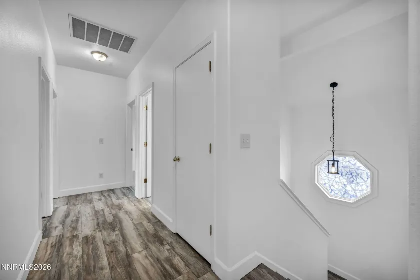 9470 Stoney Creek, Reno, Nevada 89506, 4 Bedrooms Bedrooms, ,3 BathroomsBathrooms,Residential,Residential,Stoney Creek,260001703