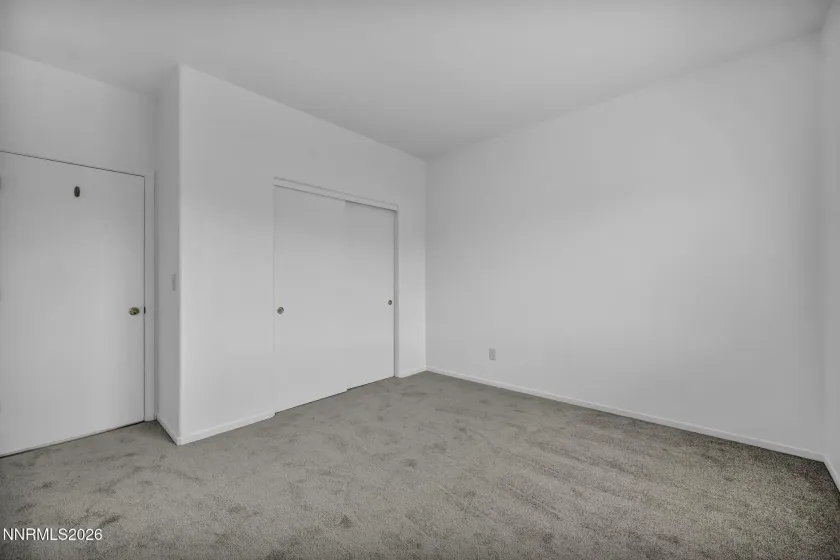 9470 Stoney Creek, Reno, Nevada 89506, 4 Bedrooms Bedrooms, ,3 BathroomsBathrooms,Residential,Residential,Stoney Creek,260001703