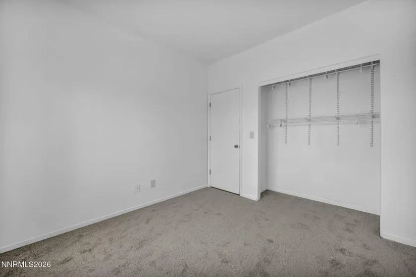 9470 Stoney Creek, Reno, Nevada 89506, 4 Bedrooms Bedrooms, ,3 BathroomsBathrooms,Residential,Residential,Stoney Creek,260001703