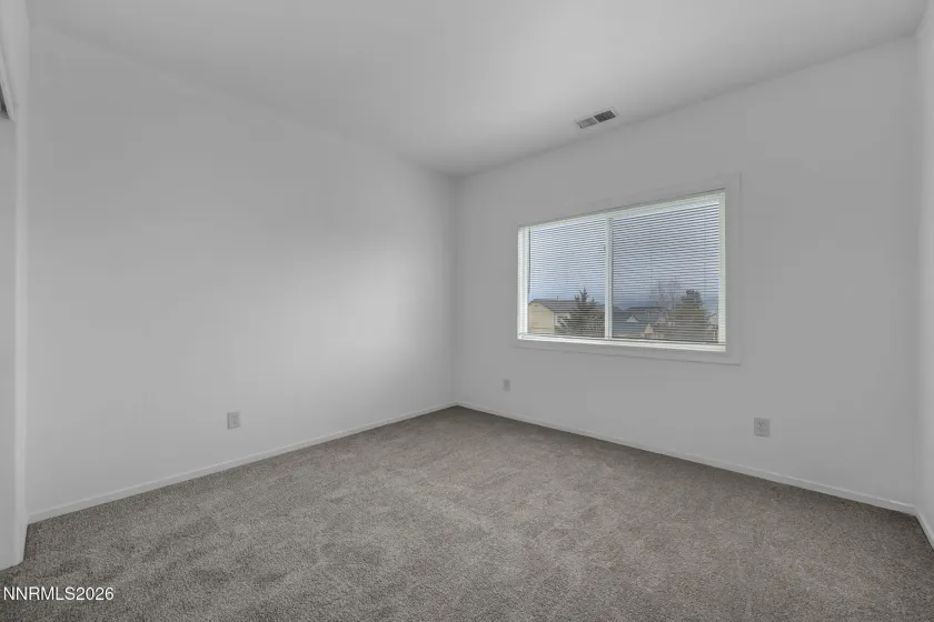 9470 Stoney Creek, Reno, Nevada 89506, 4 Bedrooms Bedrooms, ,3 BathroomsBathrooms,Residential,Residential,Stoney Creek,260001703