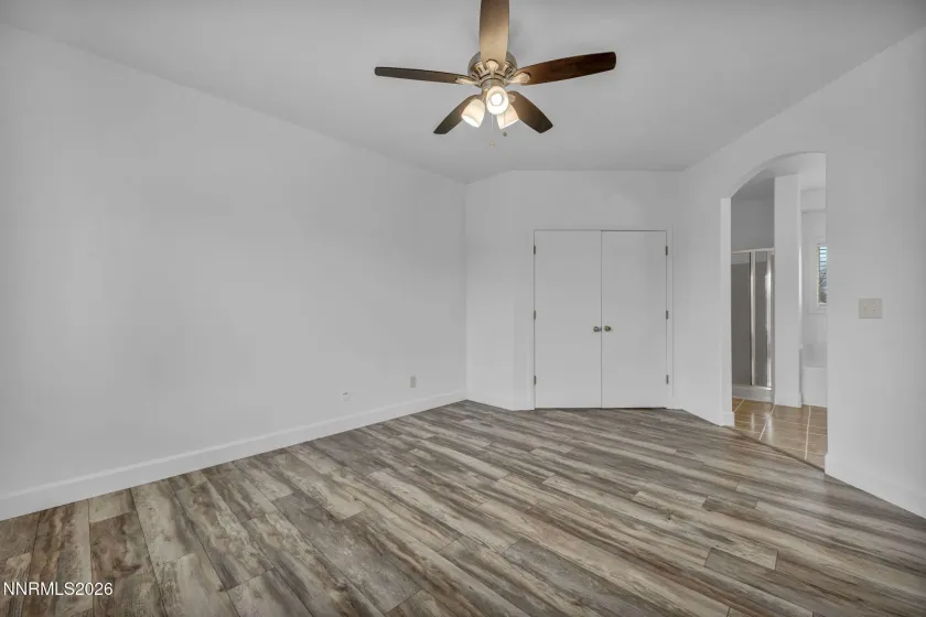 9470 Stoney Creek, Reno, Nevada 89506, 4 Bedrooms Bedrooms, ,3 BathroomsBathrooms,Residential,Residential,Stoney Creek,260001703