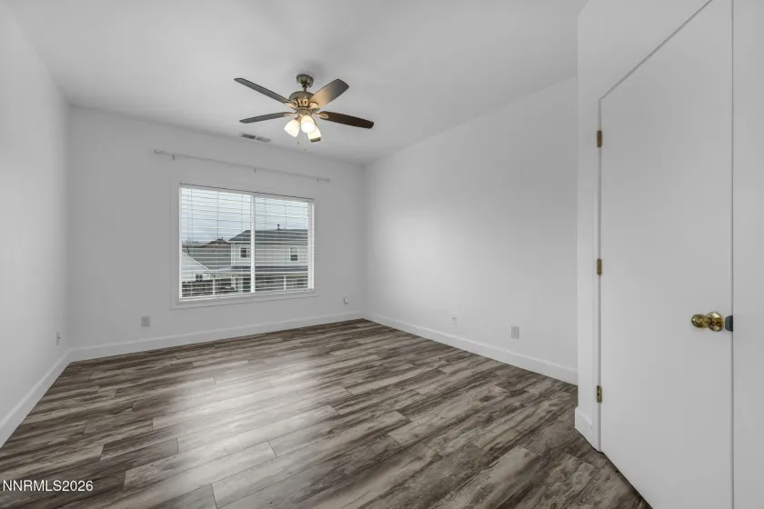 9470 Stoney Creek, Reno, Nevada 89506, 4 Bedrooms Bedrooms, ,3 BathroomsBathrooms,Residential,Residential,Stoney Creek,260001703