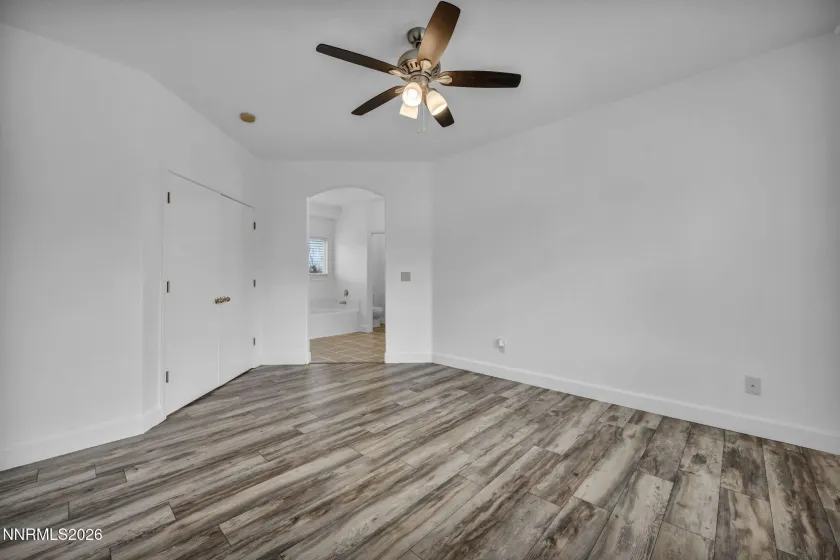 9470 Stoney Creek, Reno, Nevada 89506, 4 Bedrooms Bedrooms, ,3 BathroomsBathrooms,Residential,Residential,Stoney Creek,260001703