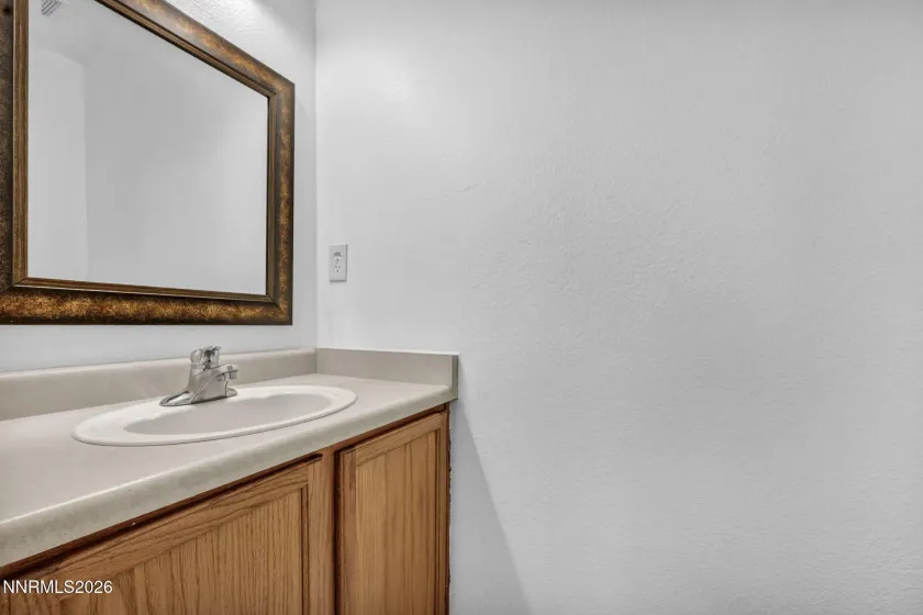 9470 Stoney Creek, Reno, Nevada 89506, 4 Bedrooms Bedrooms, ,3 BathroomsBathrooms,Residential,Residential,Stoney Creek,260001703