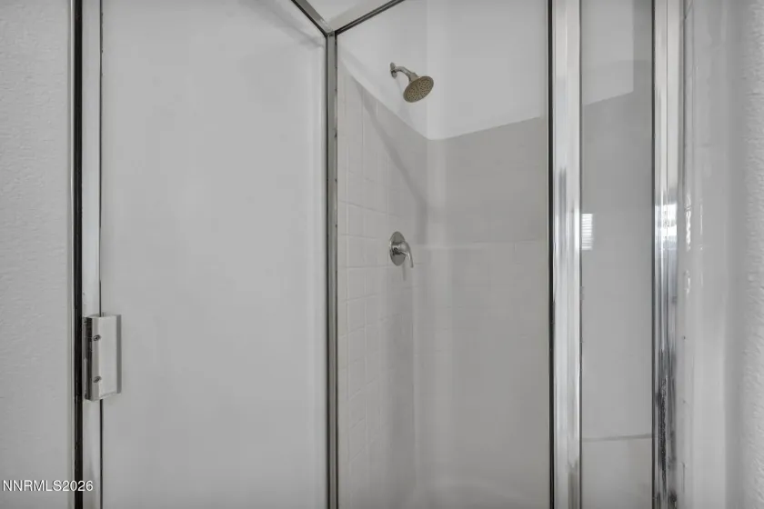 9470 Stoney Creek, Reno, Nevada 89506, 4 Bedrooms Bedrooms, ,3 BathroomsBathrooms,Residential,Residential,Stoney Creek,260001703