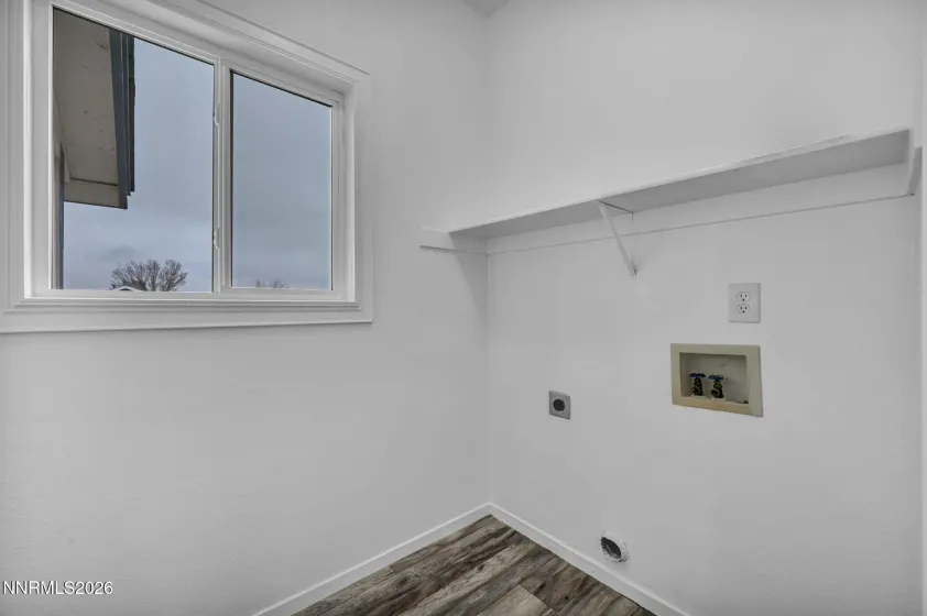 9470 Stoney Creek, Reno, Nevada 89506, 4 Bedrooms Bedrooms, ,3 BathroomsBathrooms,Residential,Residential,Stoney Creek,260001703