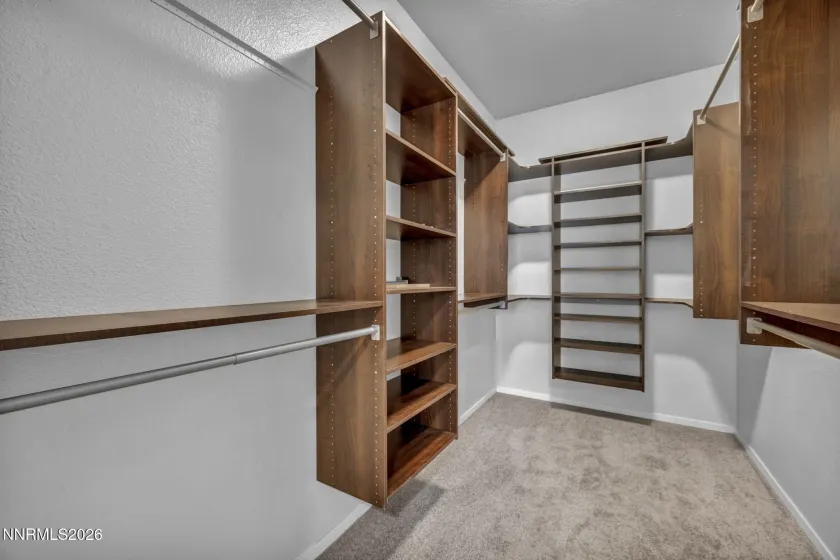 9470 Stoney Creek, Reno, Nevada 89506, 4 Bedrooms Bedrooms, ,3 BathroomsBathrooms,Residential,Residential,Stoney Creek,260001703