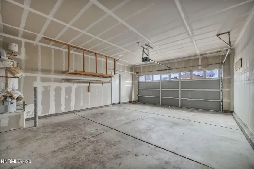 9470 Stoney Creek, Reno, Nevada 89506, 4 Bedrooms Bedrooms, ,3 BathroomsBathrooms,Residential,Residential,Stoney Creek,260001703