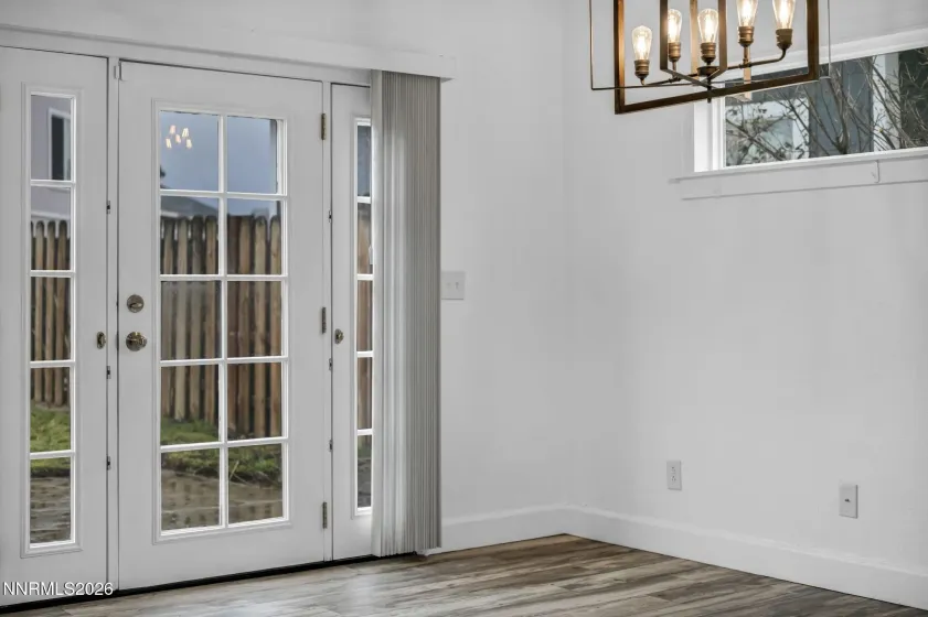 9470 Stoney Creek, Reno, Nevada 89506, 4 Bedrooms Bedrooms, ,3 BathroomsBathrooms,Residential,Residential,Stoney Creek,260001703