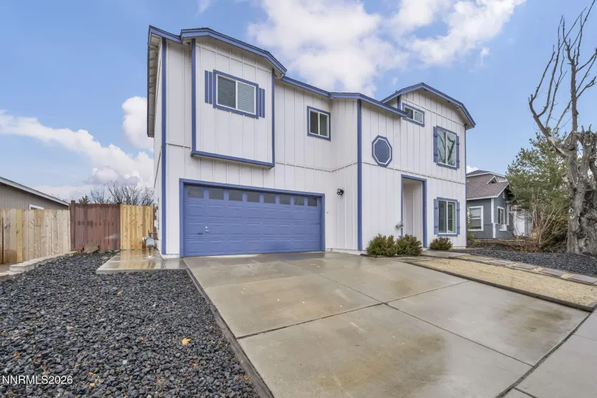 9470 Stoney Creek, Reno, Nevada 89506, 4 Bedrooms Bedrooms, ,3 BathroomsBathrooms,Residential,Residential,Stoney Creek,260001703