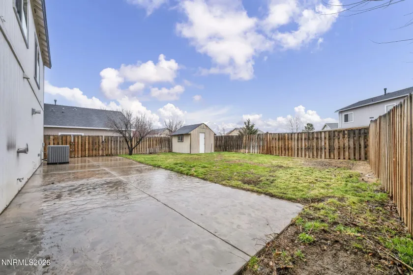 9470 Stoney Creek, Reno, Nevada 89506, 4 Bedrooms Bedrooms, ,3 BathroomsBathrooms,Residential,Residential,Stoney Creek,260001703