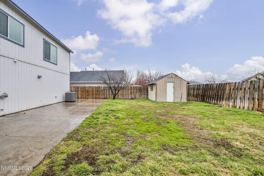 9470 Stoney Creek, Reno, Nevada 89506, 4 Bedrooms Bedrooms, ,3 BathroomsBathrooms,Residential,Residential,Stoney Creek,260001703