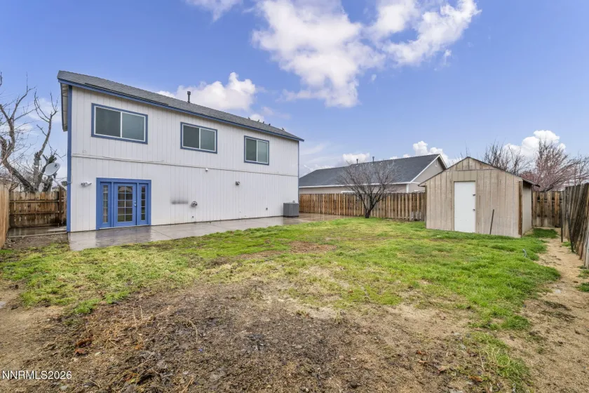 9470 Stoney Creek, Reno, Nevada 89506, 4 Bedrooms Bedrooms, ,3 BathroomsBathrooms,Residential,Residential,Stoney Creek,260001703