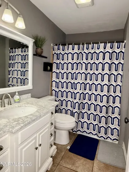 115 Willow, Lovelock, Nevada 89419, 4 Bedrooms Bedrooms, ,2 BathroomsBathrooms,Residential,Residential,Willow,260001704