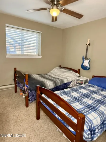 115 Willow, Lovelock, Nevada 89419, 4 Bedrooms Bedrooms, ,2 BathroomsBathrooms,Residential,Residential,Willow,260001704