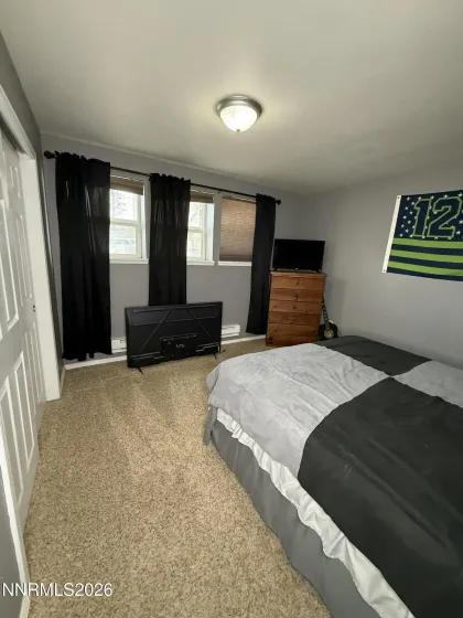 115 Willow, Lovelock, Nevada 89419, 4 Bedrooms Bedrooms, ,2 BathroomsBathrooms,Residential,Residential,Willow,260001704