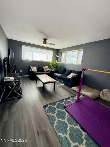 115 Willow, Lovelock, Nevada 89419, 4 Bedrooms Bedrooms, ,2 BathroomsBathrooms,Residential,Residential,Willow,260001704