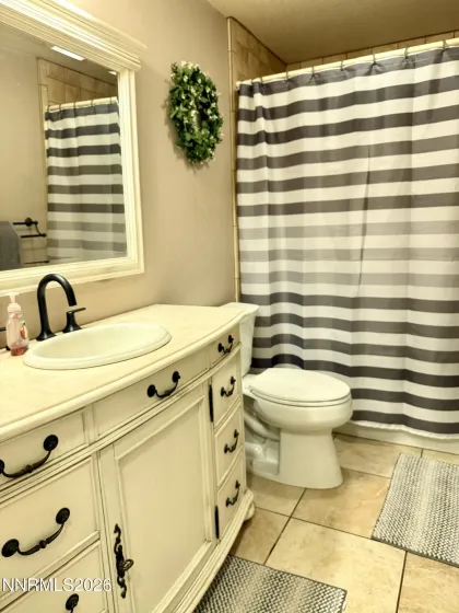 115 Willow, Lovelock, Nevada 89419, 4 Bedrooms Bedrooms, ,2 BathroomsBathrooms,Residential,Residential,Willow,260001704