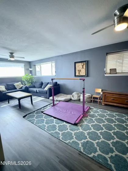 115 Willow, Lovelock, Nevada 89419, 4 Bedrooms Bedrooms, ,2 BathroomsBathrooms,Residential,Residential,Willow,260001704