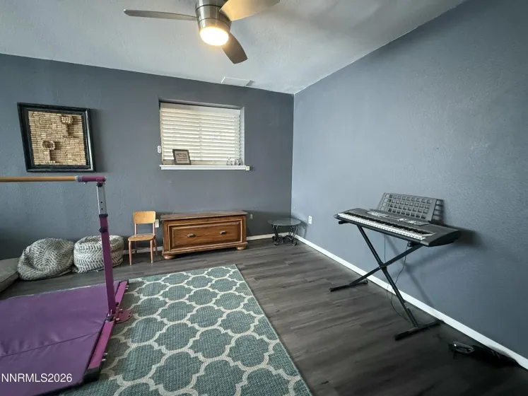 115 Willow, Lovelock, Nevada 89419, 4 Bedrooms Bedrooms, ,2 BathroomsBathrooms,Residential,Residential,Willow,260001704