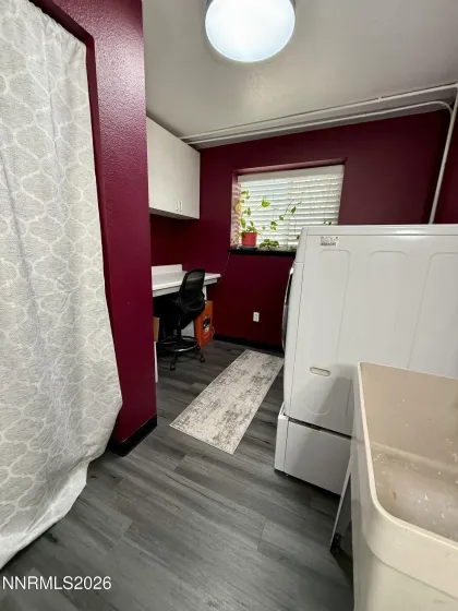 115 Willow, Lovelock, Nevada 89419, 4 Bedrooms Bedrooms, ,2 BathroomsBathrooms,Residential,Residential,Willow,260001704