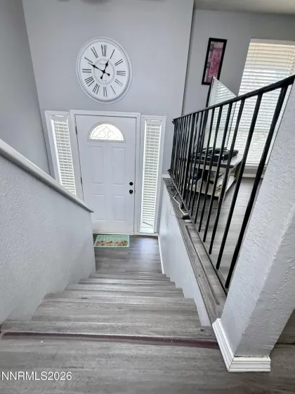 115 Willow, Lovelock, Nevada 89419, 4 Bedrooms Bedrooms, ,2 BathroomsBathrooms,Residential,Residential,Willow,260001704