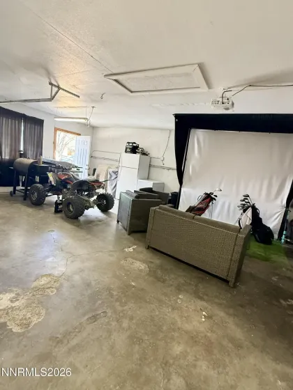 115 Willow, Lovelock, Nevada 89419, 4 Bedrooms Bedrooms, ,2 BathroomsBathrooms,Residential,Residential,Willow,260001704