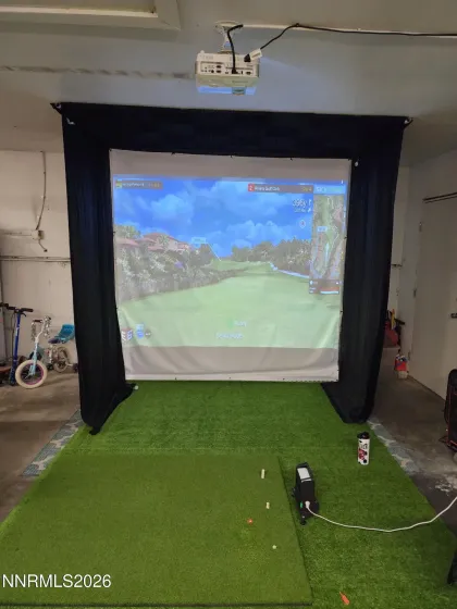 115 Willow, Lovelock, Nevada 89419, 4 Bedrooms Bedrooms, ,2 BathroomsBathrooms,Residential,Residential,Willow,260001704