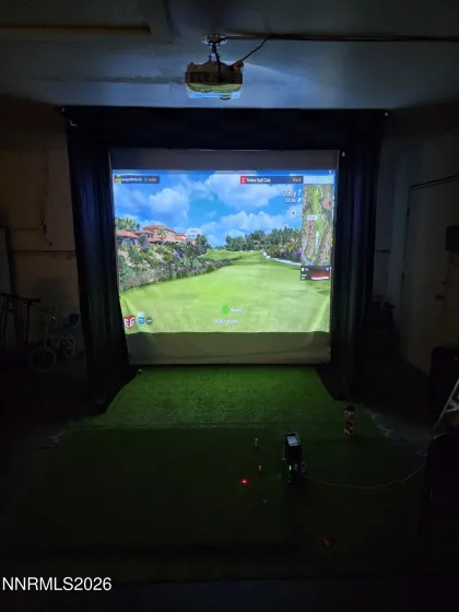 115 Willow, Lovelock, Nevada 89419, 4 Bedrooms Bedrooms, ,2 BathroomsBathrooms,Residential,Residential,Willow,260001704