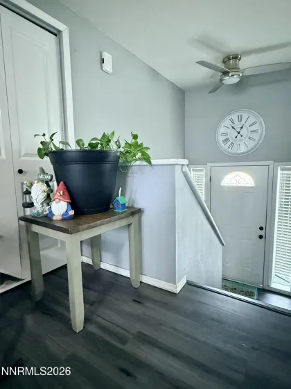 115 Willow, Lovelock, Nevada 89419, 4 Bedrooms Bedrooms, ,2 BathroomsBathrooms,Residential,Residential,Willow,260001704