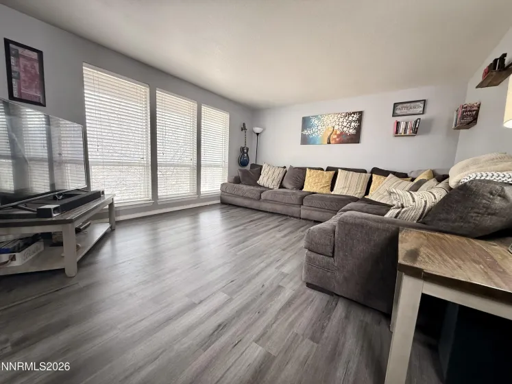 115 Willow, Lovelock, Nevada 89419, 4 Bedrooms Bedrooms, ,2 BathroomsBathrooms,Residential,Residential,Willow,260001704