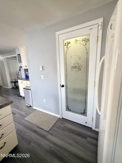 115 Willow, Lovelock, Nevada 89419, 4 Bedrooms Bedrooms, ,2 BathroomsBathrooms,Residential,Residential,Willow,260001704