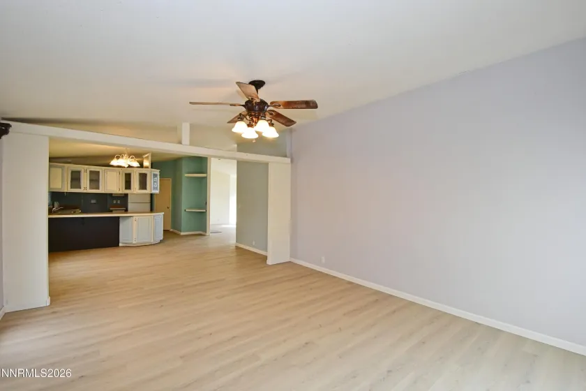 10740 Geurts, Stagecoach, Nevada 89429, 3 Bedrooms Bedrooms, ,2 BathroomsBathrooms,Residential Lease,Manufactured,Geurts,260001702