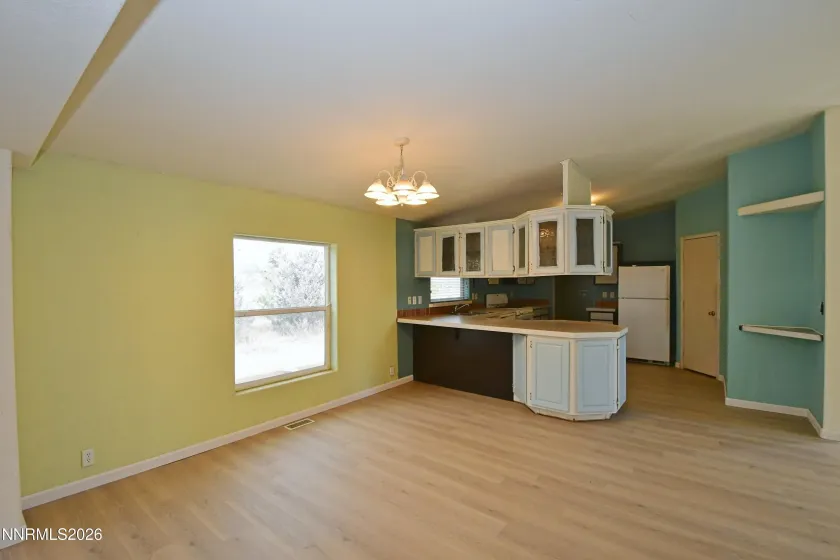 10740 Geurts, Stagecoach, Nevada 89429, 3 Bedrooms Bedrooms, ,2 BathroomsBathrooms,Residential Lease,Manufactured,Geurts,260001702