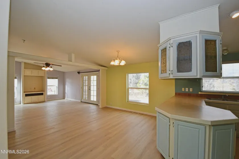 10740 Geurts, Stagecoach, Nevada 89429, 3 Bedrooms Bedrooms, ,2 BathroomsBathrooms,Residential Lease,Manufactured,Geurts,260001702