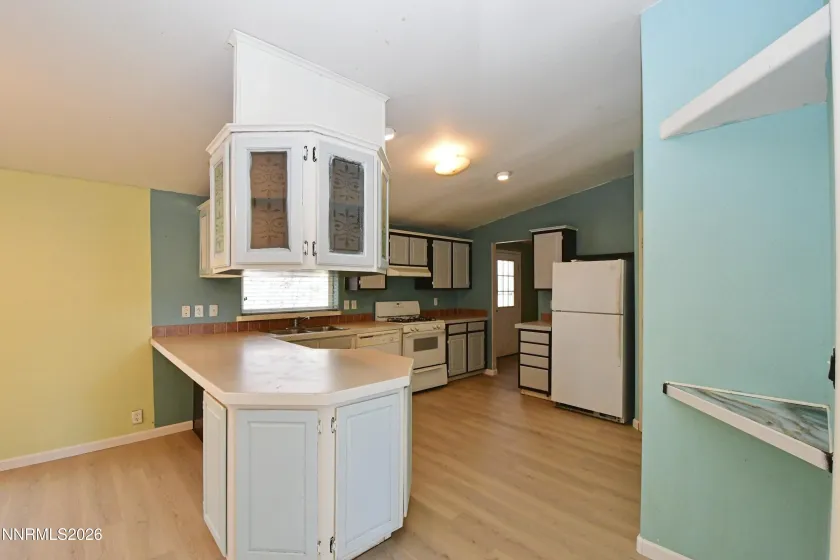 10740 Geurts, Stagecoach, Nevada 89429, 3 Bedrooms Bedrooms, ,2 BathroomsBathrooms,Residential Lease,Manufactured,Geurts,260001702