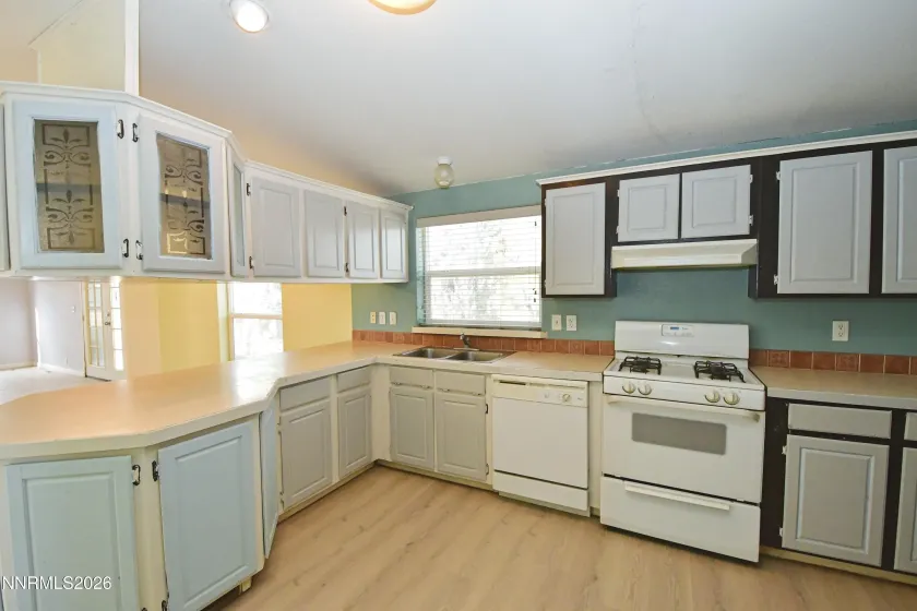 10740 Geurts, Stagecoach, Nevada 89429, 3 Bedrooms Bedrooms, ,2 BathroomsBathrooms,Residential Lease,Manufactured,Geurts,260001702