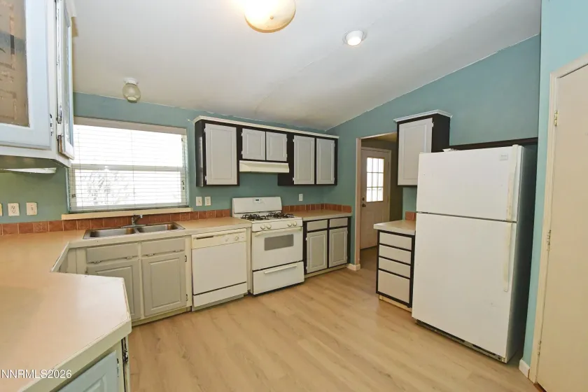 10740 Geurts, Stagecoach, Nevada 89429, 3 Bedrooms Bedrooms, ,2 BathroomsBathrooms,Residential Lease,Manufactured,Geurts,260001702