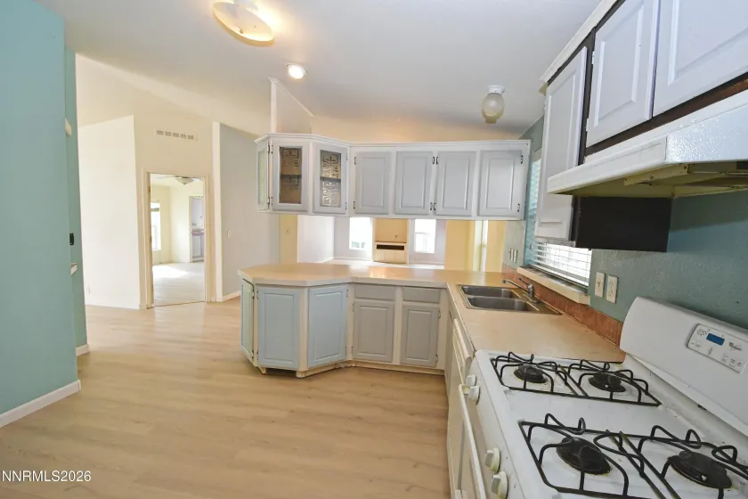 10740 Geurts, Stagecoach, Nevada 89429, 3 Bedrooms Bedrooms, ,2 BathroomsBathrooms,Residential Lease,Manufactured,Geurts,260001702