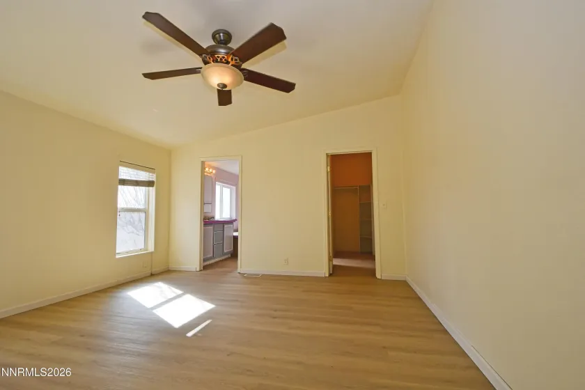 10740 Geurts, Stagecoach, Nevada 89429, 3 Bedrooms Bedrooms, ,2 BathroomsBathrooms,Residential Lease,Manufactured,Geurts,260001702