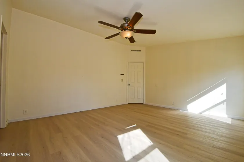 10740 Geurts, Stagecoach, Nevada 89429, 3 Bedrooms Bedrooms, ,2 BathroomsBathrooms,Residential Lease,Manufactured,Geurts,260001702